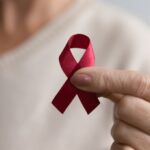 L'indagine, su Hiv ancora scarsa informazione pochi test e tanto stigma