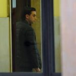 Look trendy e villa sul lago: chi è Giacomo Bozzoli, condannato all'ergastolo per l'omicidio dello z...
