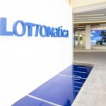Lottomatica, in I semestre +17% Ebitda, ricavi in aumento a 931,8 mln