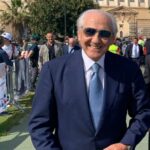 Mafia: L'ex pm Natoli non risponde ai pm