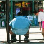Manovra, Barazzoni (Sio): Grande soddisfazione per fondo a contrasto obesità