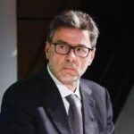 Manovra, Giorgetti: Massacrati su taglio Irpef ceto medio, ma siamo nel giusto