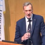 Mare, Acampora (Assonautica): Riaffermazione nostra identità marittima grazie a Ministro