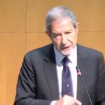 Mare, Musumeci: Come risorsa è diventata una cosa seria, al Sud puntare su infrastrutture