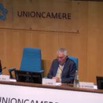 Mare, Rapporto nazionale: al Sud un terzo dell’intero ‘prodotto blu’ nazionale
