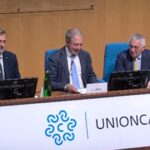 Mare, Urso: Contribuisce al nostro pil e crea nuove opportunità specie in aree costiere e Sud