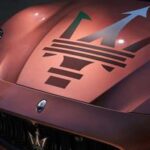 Maserati, Stellantis: Nessuna intenzione di vendere il marchio