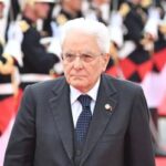 Mattarella: Funzionamento della democrazia oggi in difficoltà