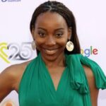 Morta a 46 anni Erica Ash, star di 'Scary Movie'