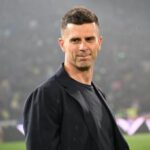 Motta si presenta: Voglio una Juve orgogliosa