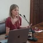 Musei, Colombo (UniCatt): Nelle Case Museo contenitore e contenuto vivono osmosi