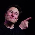 Musk annuncia su X: Oggi nasce l'America Party