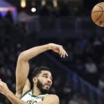 Nba, mercato si infiamma: Thompson va a Dallas e George ai Sixers, rinnovo record per Tatum