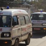 Nepal, incidente aereo a Kathmandu: almeno 22 morti durante decollo