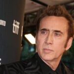 Nicolas Cage non sarà al Taormina Film Festival: Motivi personali