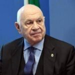 Nordio: Anche io da pm avrò mandato degli innocenti in carcere