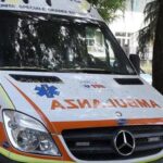 Novara, auto travolge bici: morta 40enne