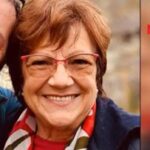 Omicidio Pierina Paganelli, fermato il vicino di casa Louis Dassilva