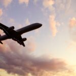 Overbooking, come difendersi evitando di scendere dall'aereo senza indennizzo