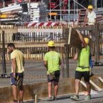 Palazzoli (Inca Cgil): Colpo di calore su lavoro è infortunio, serve giusta tutela Inail