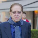 Paolo Berlusconi: Malpensa? Silvio nella storia, nessuno riuscirà mai a sminuirlo