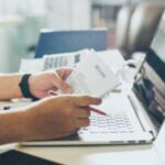 Parigi 2024, Dai biglietti ai concorsi falsi sui social media, come evitare le cyber truffe