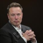 Parigi 2024, Musk boccia la cerimonia irrispettosa dei cristiani