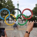 Parigi 2024, azzurri in gara oggi 29 luglio: programma, orari, finali