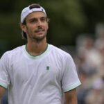 Parigi 2024, sorteggio tennis: Arnaldi e Musetti contro la Francia
