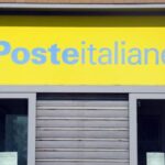 Poste, verso la carbon neutrality con flotta a basse emissioni ed energia 'green'
