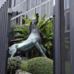 Rai, dipendenti bocciano ipotesi accordo rinnovo contratto