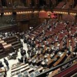 Riforma della giustizia, oggi il voto definitivo alla Camera. Meloni-Tajani: La chiudiamo con il re...