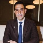 Roberto Vannacci, il sito con il suo nome in vendita? Cosa ha detto il generale