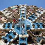 Salini (WeBuild): Con 3 Tbm oggi giornata importante per il Sud