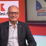 Salute, Cavalcanti (Sidp): Sanguinamento gengive primo campanello allarme