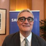 Sanità, dermatologo Bianchi: Per chi ha malattie pelle ok farmaci male assistenza
