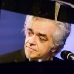 Sanremo 2026, Morgan non sarà sul palco con Chiello: Sarei stato ingombrante