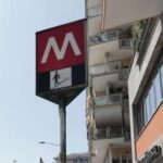 Sciopero oggi 4 luglio a Roma dopo morte dipendente Atac: chiusa la metro, orari e info