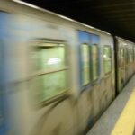 Sciopero trasporti pubblici a Roma, oggi chiuse metro B e C