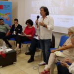 Sicilia, Svimez Sempre meno studenti, perdiamo un pezzo di futuro
