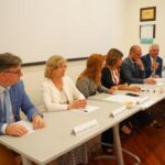 Sid Lazio: Monitoraggio quotidiano glicemia migliora vita paziente con diabete