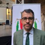 Spazio, Ariane 6, Sanna (Città metropolitana): L'Italia gioca un ruolo importante