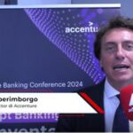 Sperimborgo (Accenture): Dobbiamo imparare a dialogare con l’Ai