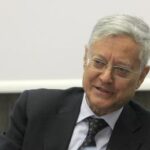 Stop a uso del femminile, Accademia della Crusca: Idea Lega inapplicabile, no autoritarismo linguis...