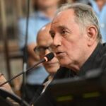 Strage Bologna, confermato in appello ergastolo a Bellini