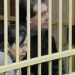 Strage Erba, Olindo e Rosa restano all'ergastolo: Istanza di revisione inammissibile