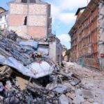 Terremoto l'Aquila, sentenza Appello: comportamento incauto studenti morti, nessun risarcimento