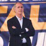 Terzo mandato, Zaia: Sistema ipocrita, solo alcune cariche hanno blocco