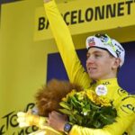Tour de France, oggi tappa 19: orario, percorso, diretta tv