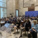 Tovaglieri (Gruppo ID): No al divieto dei gas rinnovabili in Europa